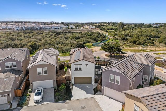 463 Marina Heights Drive, Marina, CA 93933