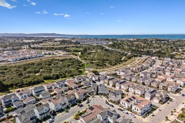 463 Marina Heights Drive, Marina, CA 93933