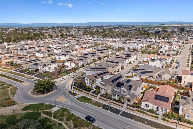 463 Marina Heights Drive, Marina, CA 93933