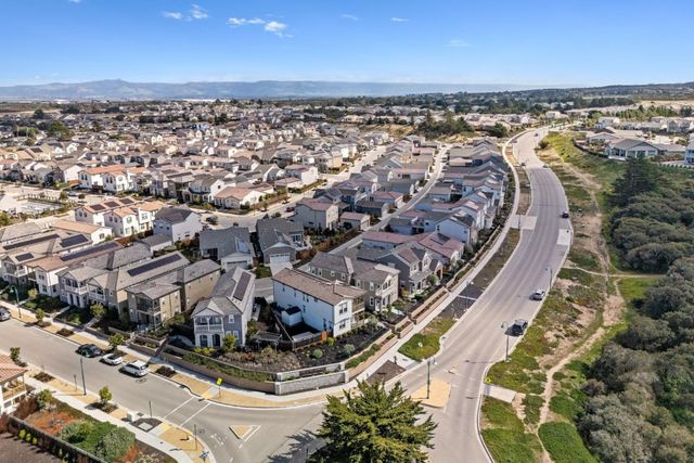 463 Marina Heights Drive, Marina, CA 93933