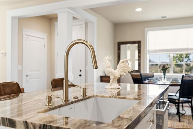 463 Marina Heights Drive, Marina, CA 93933