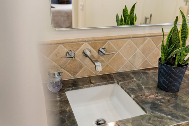 463 Marina Heights Drive, Marina, CA 93933