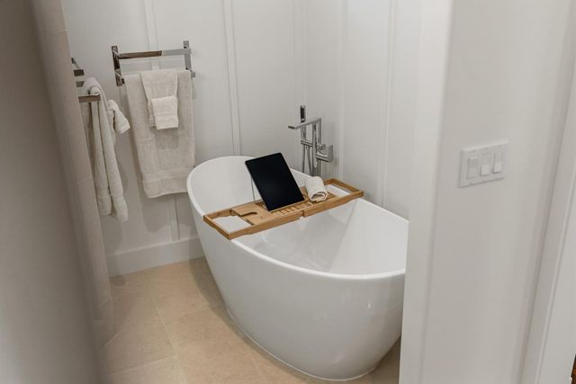 463 Marina Heights Drive, Marina, CA 93933