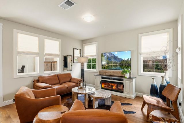 463 Marina Heights Drive, Marina, CA 93933