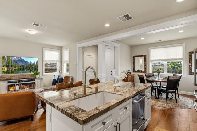 463 Marina Heights Drive, Marina, CA 93933