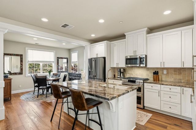 463 Marina Heights Drive, Marina, CA 93933