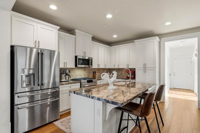 463 Marina Heights Drive, Marina, CA 93933