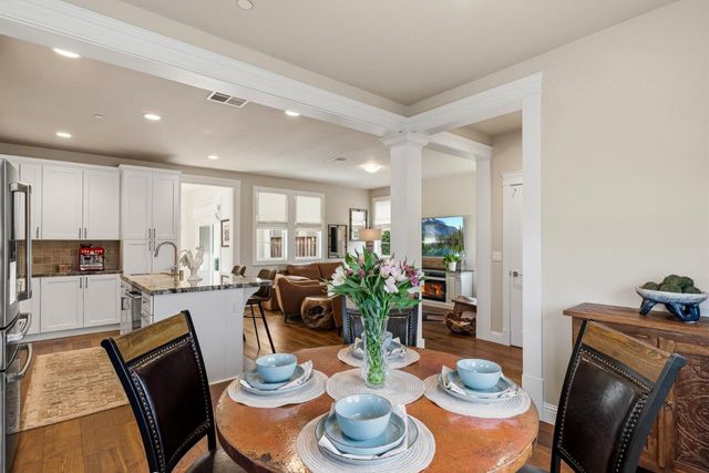 463 Marina Heights Drive, Marina, CA 93933