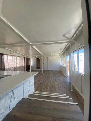 1401 El Sereno Dr, Bakersfield, CA 93304
