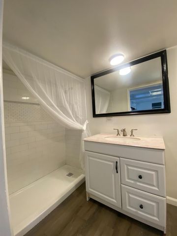 1401 El Sereno Dr, Bakersfield, CA 93304