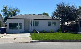 1401 El Sereno Dr, Bakersfield, CA 93304