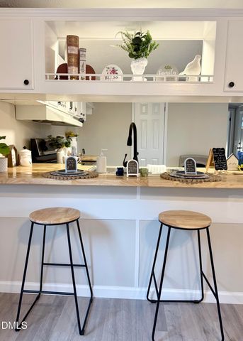 247 Hazel Lane, Cameron, NC 28326