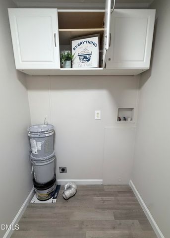 247 Hazel Lane, Cameron, NC 28326