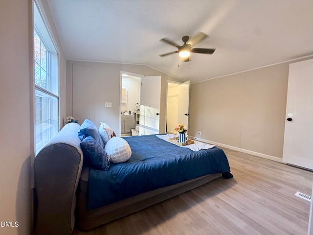 247 Hazel Lane, Cameron, NC 28326