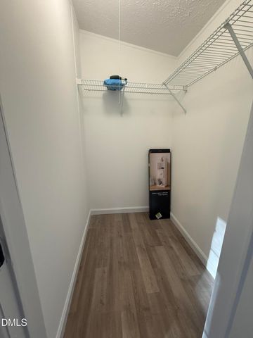 247 Hazel Lane, Cameron, NC 28326