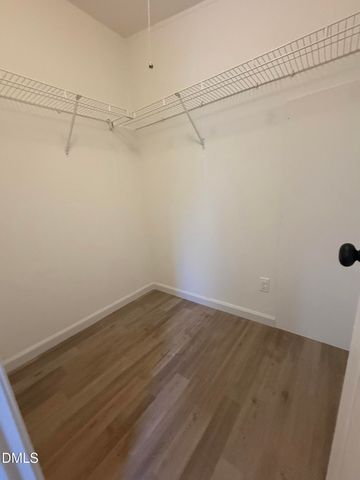 247 Hazel Lane, Cameron, NC 28326