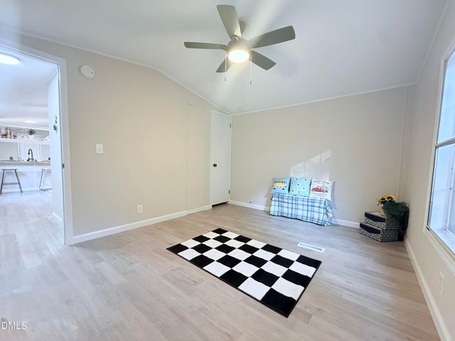 247 Hazel Lane, Cameron, NC 28326