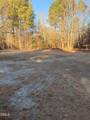 247 Hazel Lane, Cameron, NC 28326