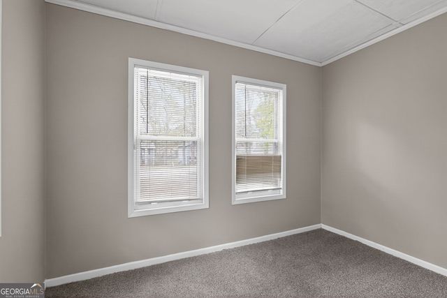 2729 Caribou Courts, Morrow, GA 30260