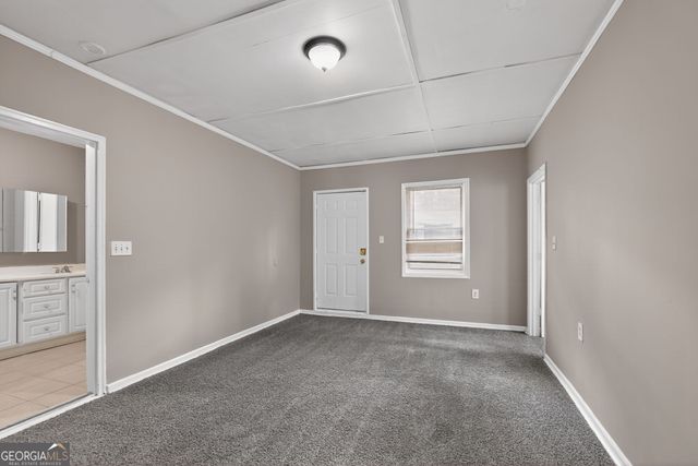 2729 Caribou Courts, Morrow, GA 30260