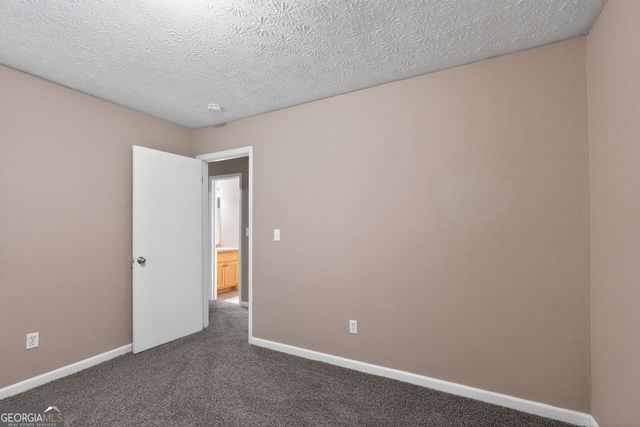 2729 Caribou Courts, Morrow, GA 30260