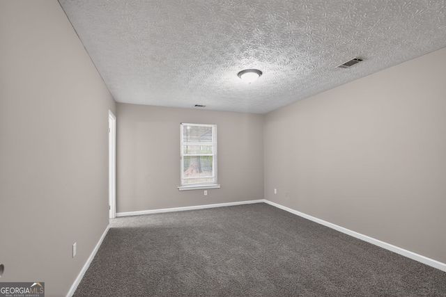 2729 Caribou Courts, Morrow, GA 30260