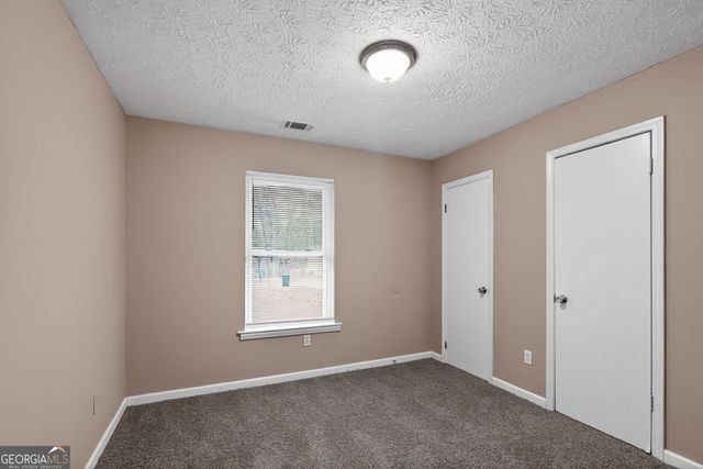 2729 Caribou Courts, Morrow, GA 30260