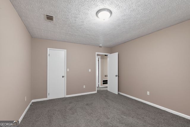 2729 Caribou Courts, Morrow, GA 30260