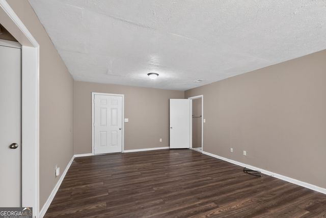 2729 Caribou Courts, Morrow, GA 30260