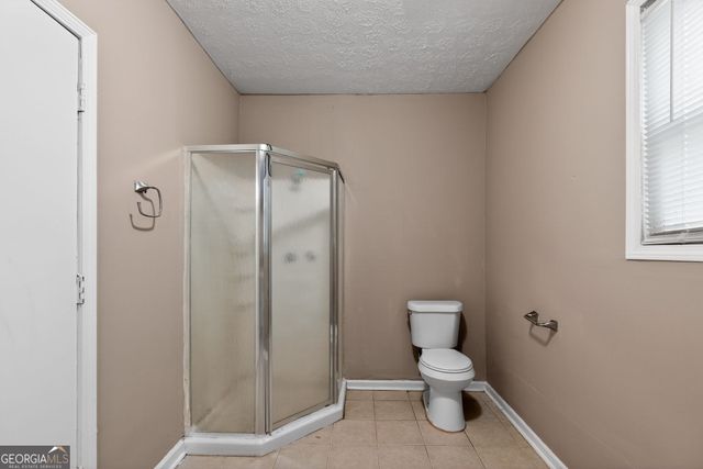 2729 Caribou Courts, Morrow, GA 30260