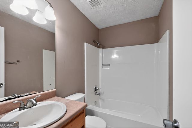 2729 Caribou Courts, Morrow, GA 30260