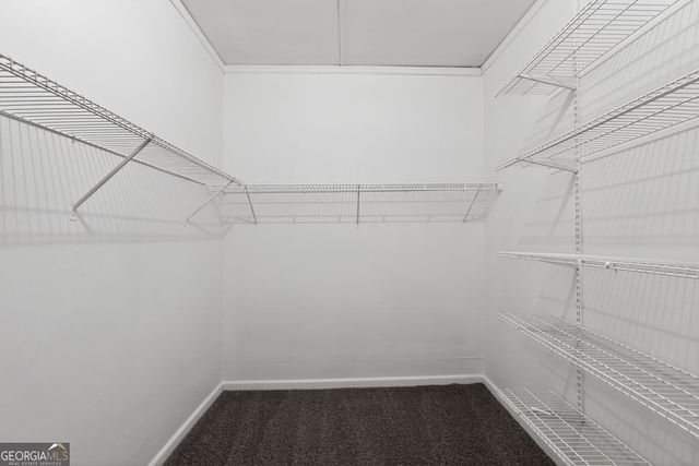 2729 Caribou Courts, Morrow, GA 30260