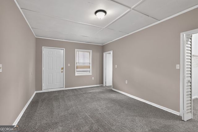 2729 Caribou Courts, Morrow, GA 30260