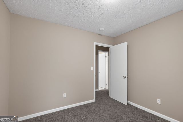 2729 Caribou Courts, Morrow, GA 30260