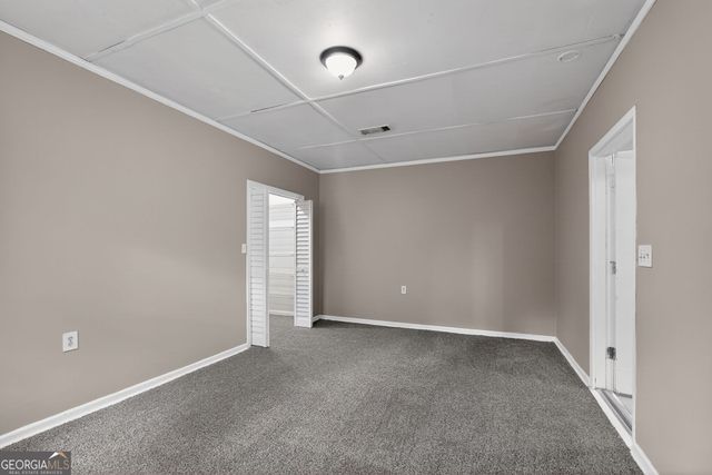 2729 Caribou Courts, Morrow, GA 30260