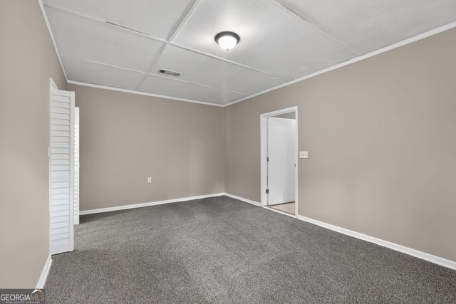 2729 Caribou Courts, Morrow, GA 30260