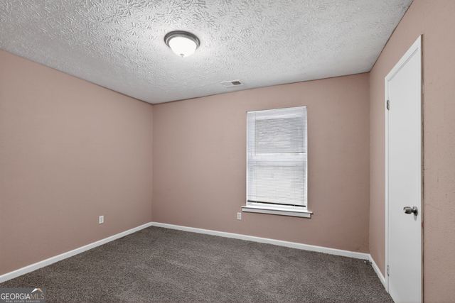 2729 Caribou Courts, Morrow, GA 30260