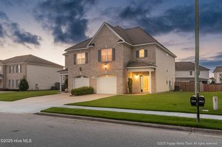 2041 Cambria Drive B, Greenville, NC 27834