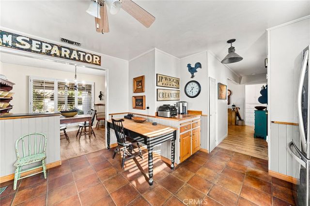 3917 Donald Avenue, Riverside, CA 92503