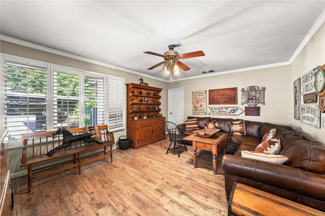 3917 Donald Avenue, Riverside, CA 92503