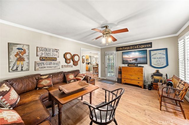 3917 Donald Avenue, Riverside, CA 92503