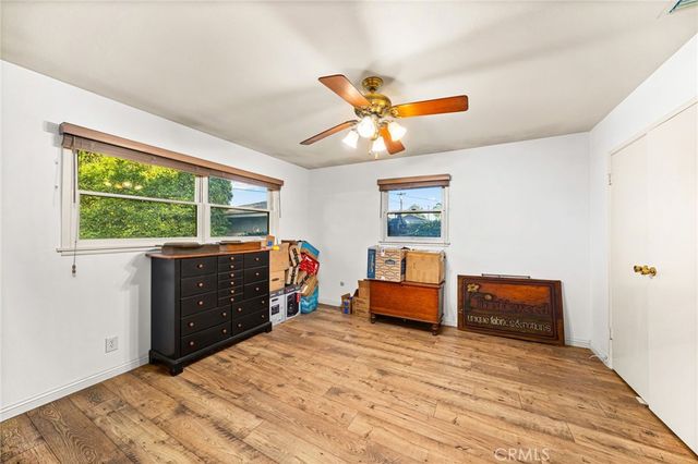 3917 Donald Avenue, Riverside, CA 92503