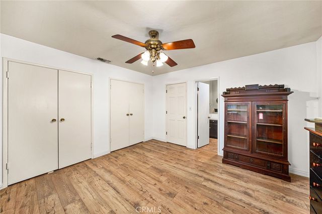 3917 Donald Avenue, Riverside, CA 92503