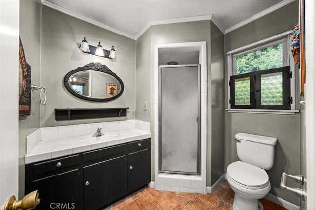 3917 Donald Avenue, Riverside, CA 92503
