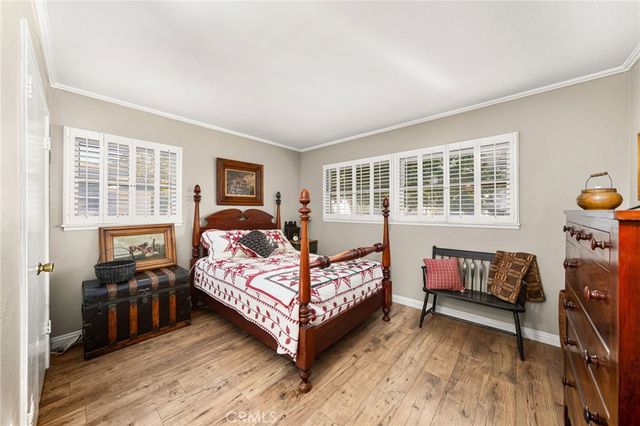 3917 Donald Avenue, Riverside, CA 92503