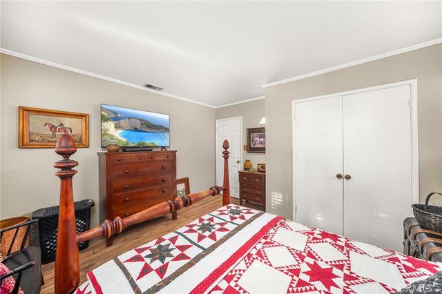 3917 Donald Avenue, Riverside, CA 92503