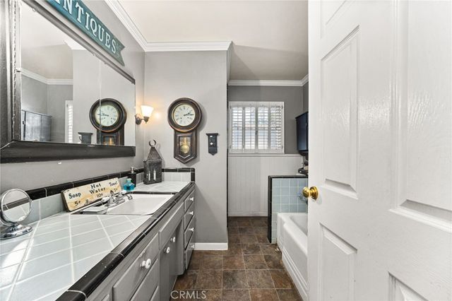 3917 Donald Avenue, Riverside, CA 92503