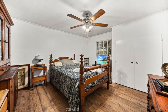 3917 Donald Avenue, Riverside, CA 92503