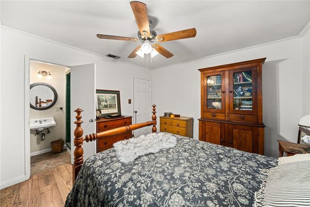 3917 Donald Avenue, Riverside, CA 92503