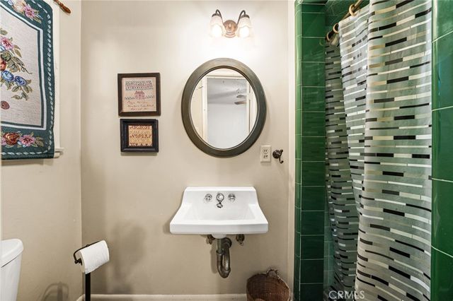 3917 Donald Avenue, Riverside, CA 92503